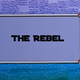 Illustration for article titled Spacemon - Profile 3: The Rebelem/em